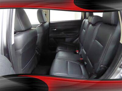 2019 Mitsubishi Outlander ES   - Photo 26 - Downers Grove, IL 60515