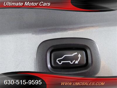 2019 Mitsubishi Outlander ES   - Photo 33 - Downers Grove, IL 60515