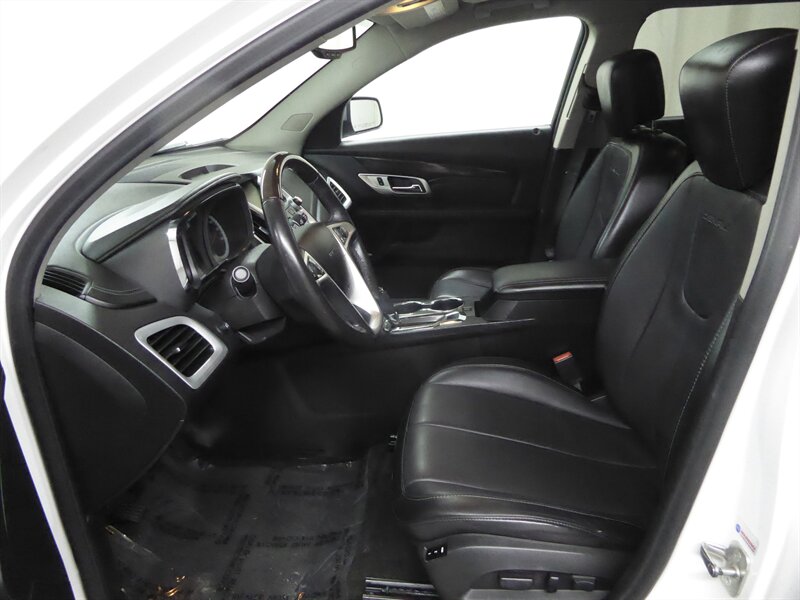 2017 GMC TERRAIN - Image 20