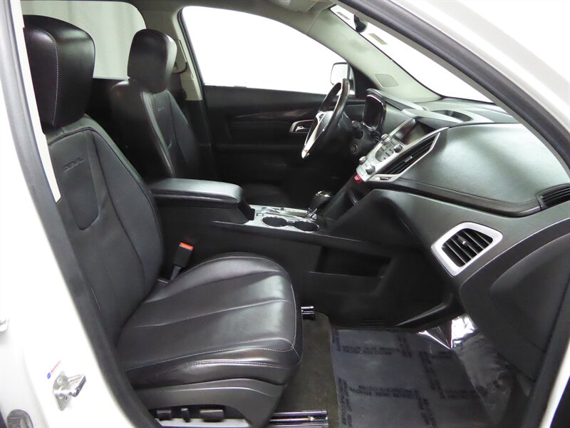 2017 GMC TERRAIN - Image 24