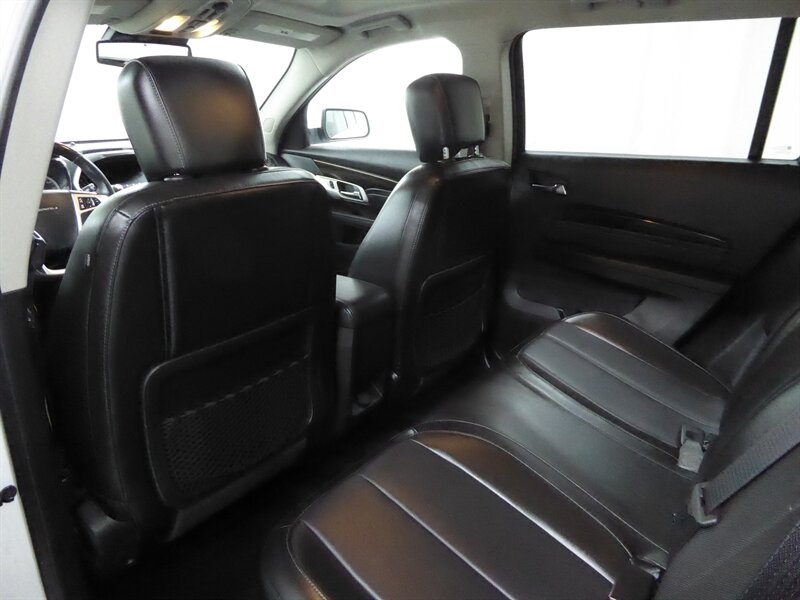 2017 GMC TERRAIN - Image 26