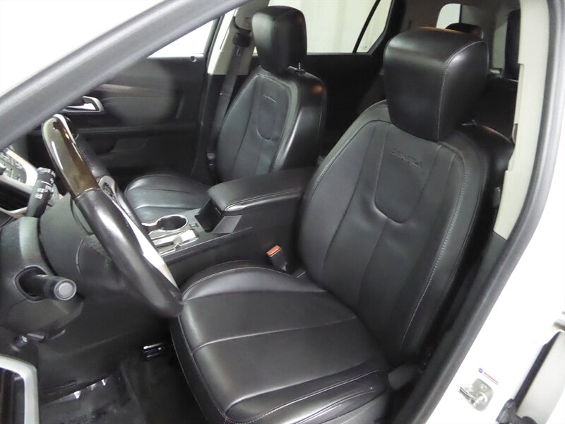 2017 GMC TERRAIN - Image 19