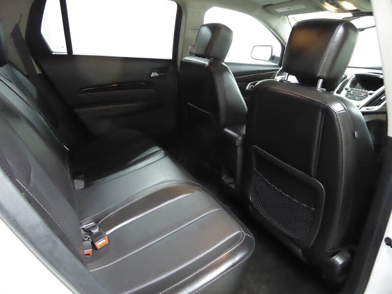 2017 GMC TERRAIN - Image 29