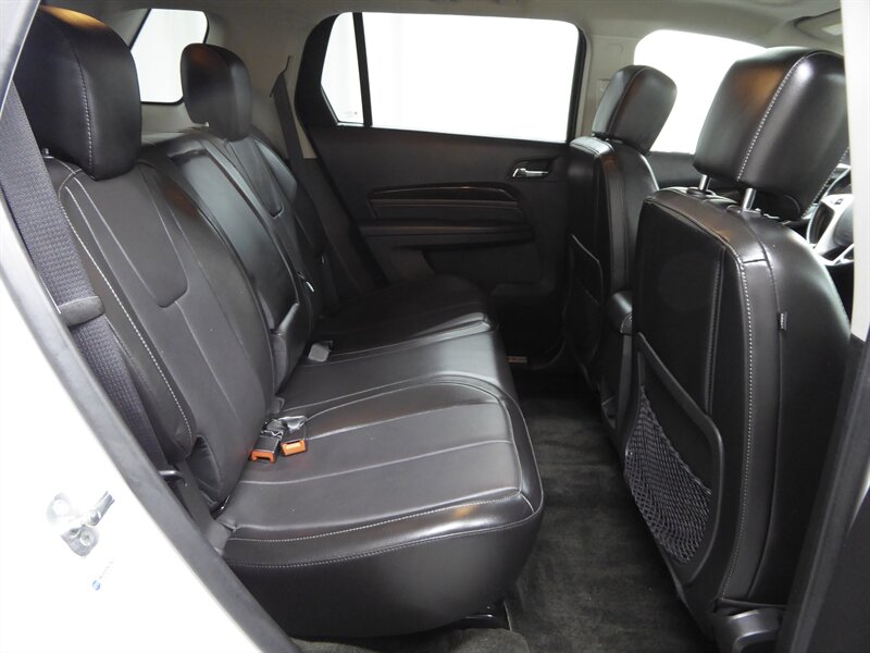 2017 GMC TERRAIN - Image 30