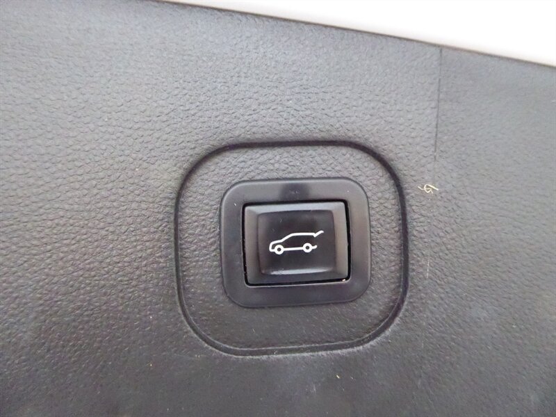 2017 GMC TERRAIN - Image 34