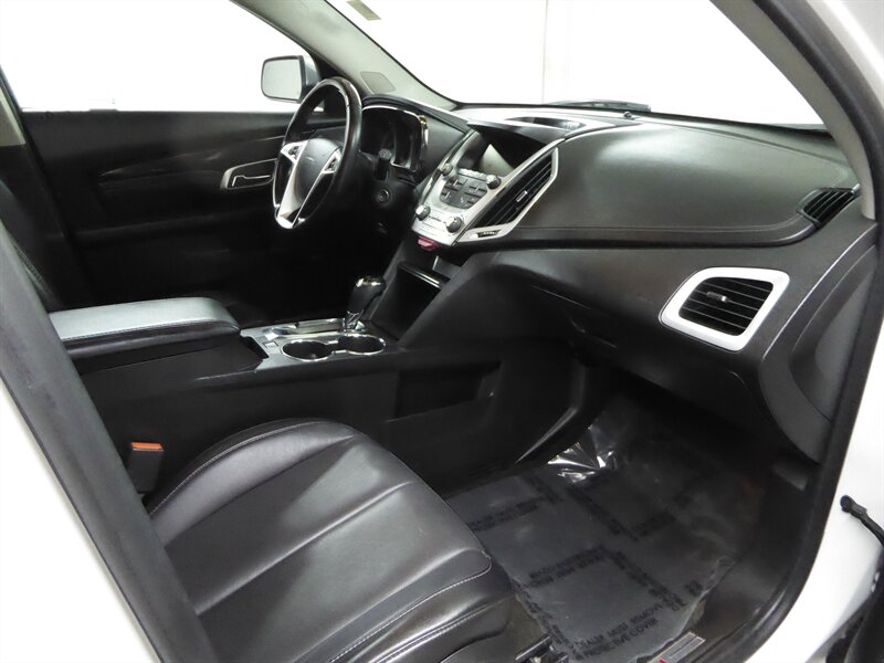 2017 GMC TERRAIN - Image 22