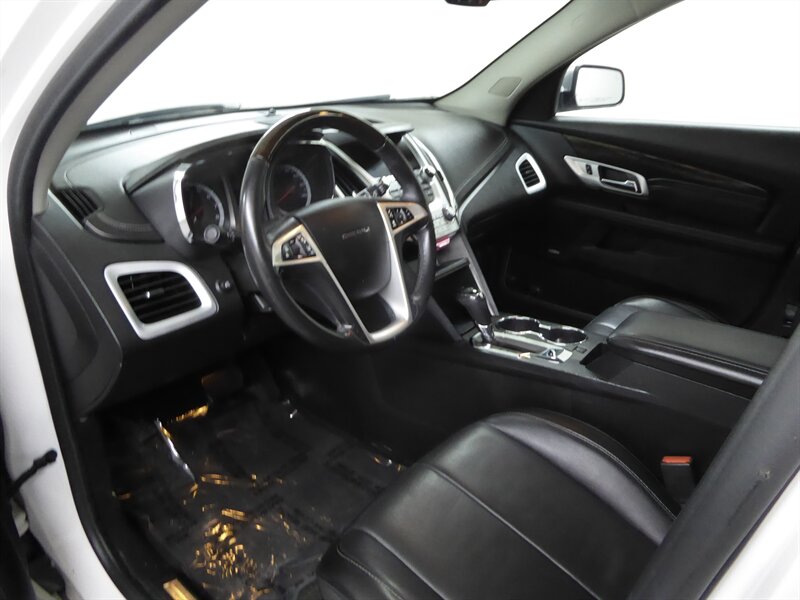 2017 GMC TERRAIN - Image 18