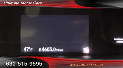 2013 Honda Civic EX-L   - Photo 14 - Downers Grove, IL 60515