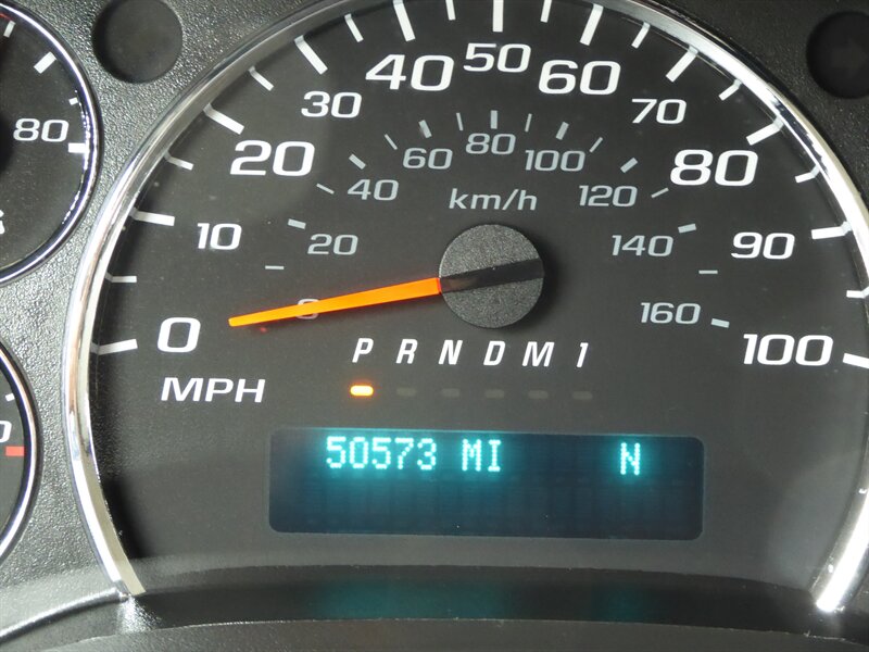 2017 CHEVROLET EXPRESS - Image 11