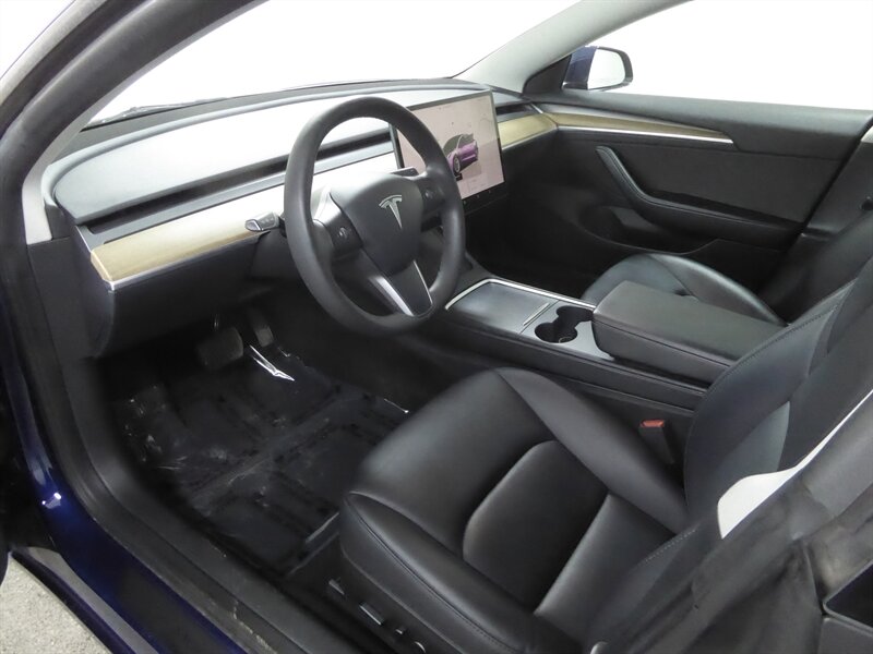 2023 TESLA MODEL 3 - Image 15