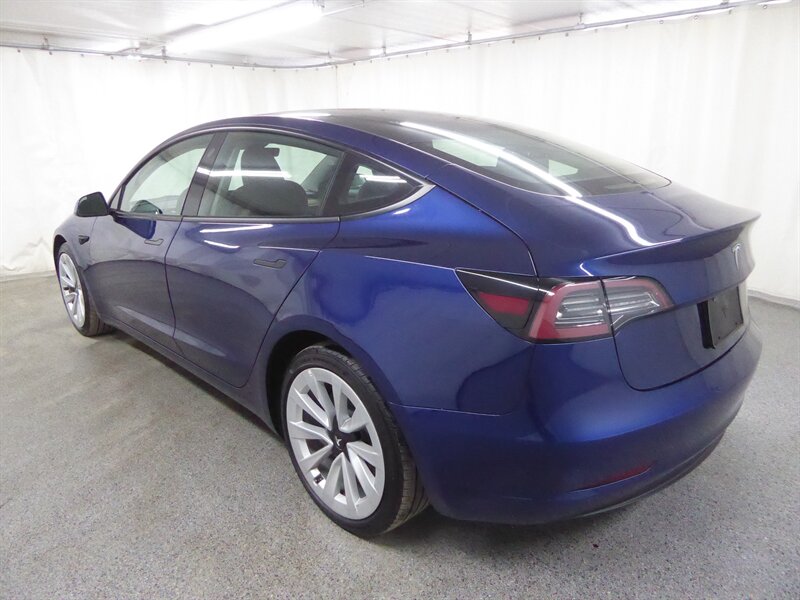 2023 TESLA MODEL 3 - Image 5