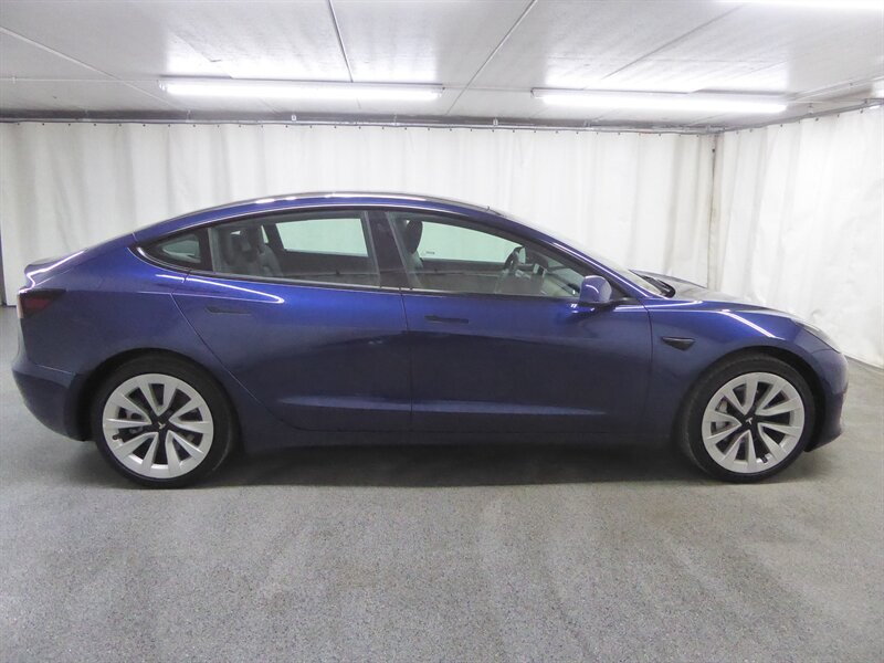 2023 TESLA MODEL 3 - Image 8