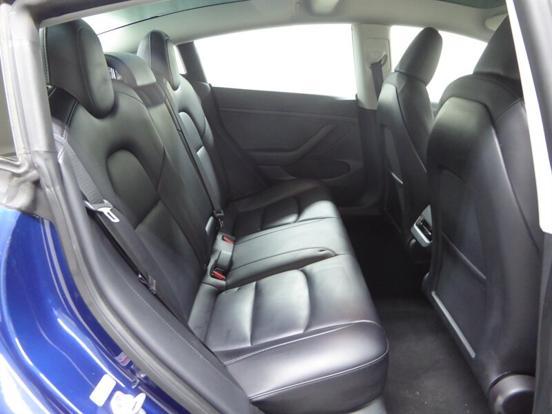 2023 TESLA MODEL 3 - Image 27