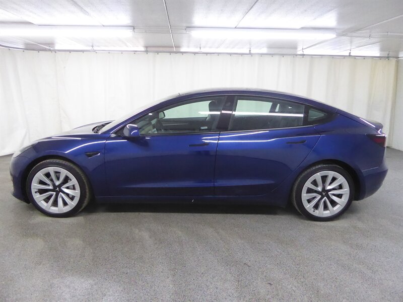 2023 TESLA MODEL 3 - Image 4