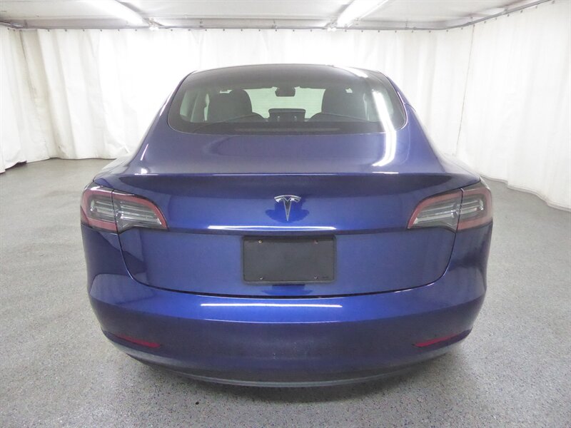 2023 TESLA MODEL 3 - Image 6