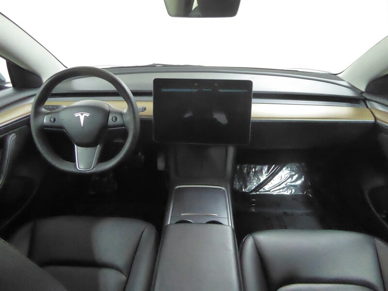 2023 TESLA MODEL 3 - Image 9