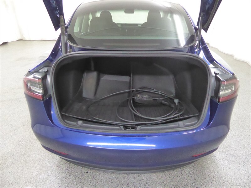 2023 TESLA MODEL 3 - Image 29