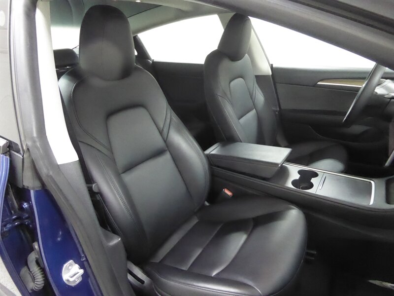 2023 TESLA MODEL 3 - Image 20