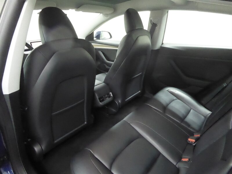 2023 TESLA MODEL 3 - Image 23