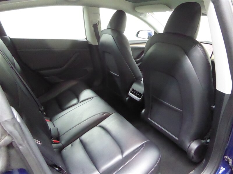 2023 TESLA MODEL 3 - Image 26