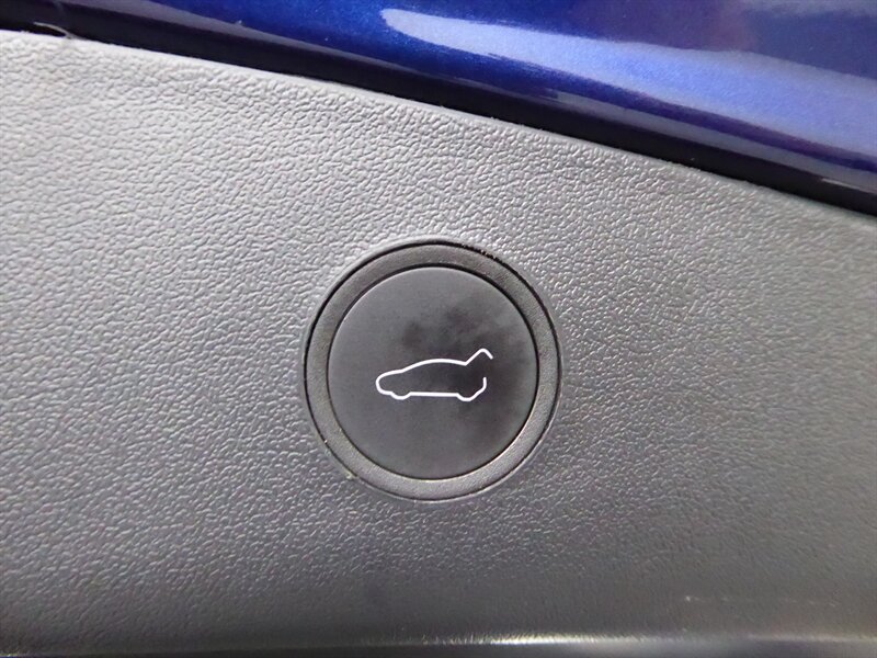 2023 TESLA MODEL 3 - Image 30