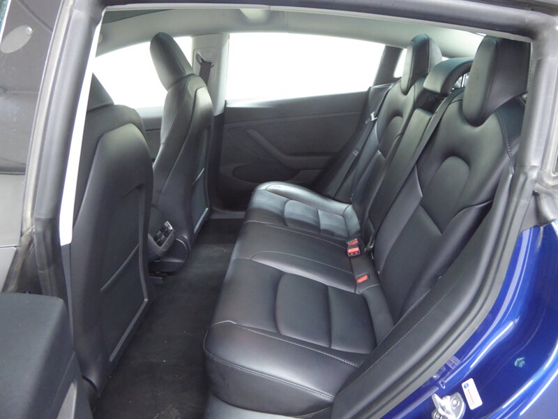 2023 TESLA MODEL 3 - Image 24