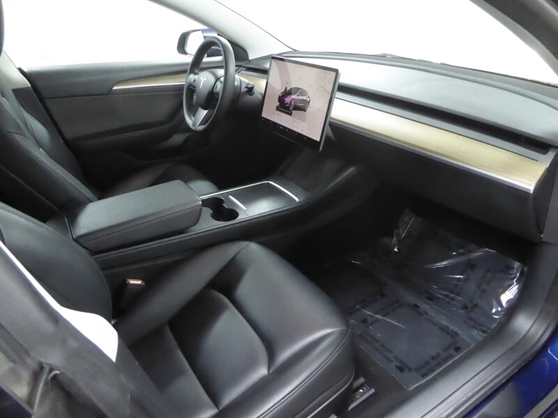 2023 TESLA MODEL 3 - Image 19