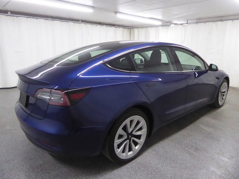 2023 TESLA MODEL 3 - Image 7