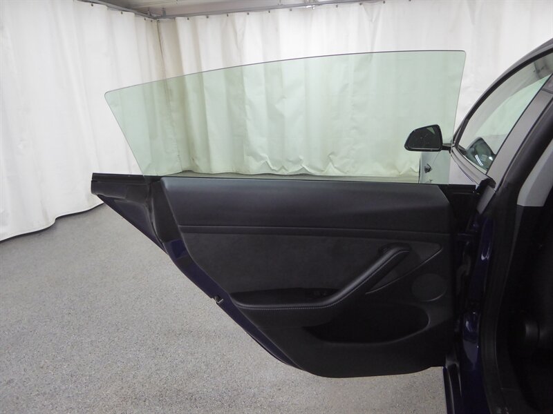 2023 TESLA MODEL 3 - Image 25