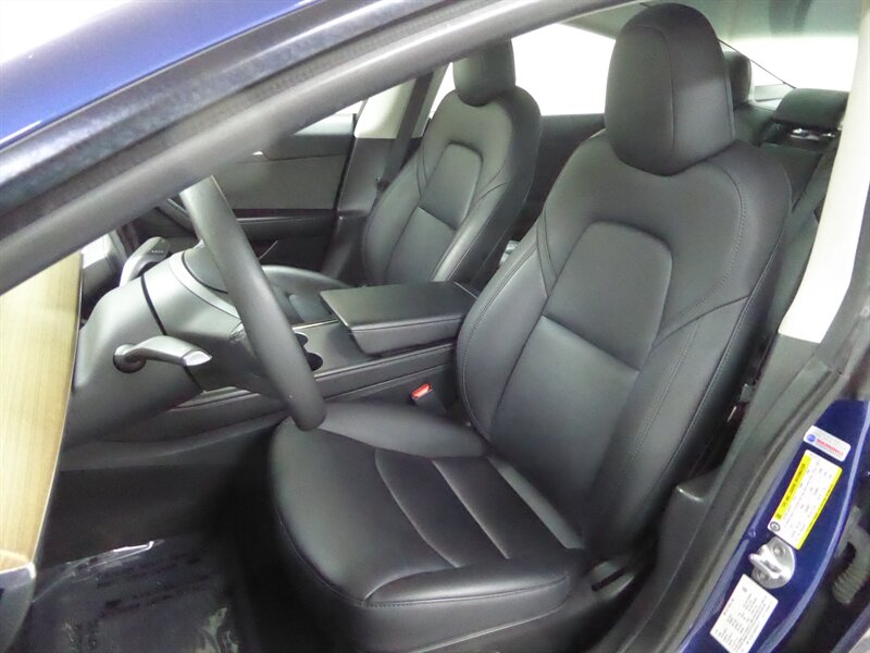 2023 TESLA MODEL 3 - Image 16