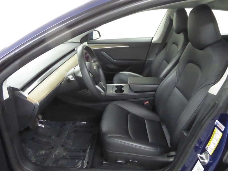 2023 TESLA MODEL 3 - Image 17