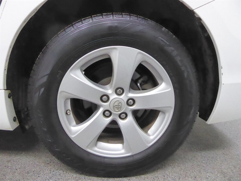 2016 TOYOTA SIENNA - Image 28