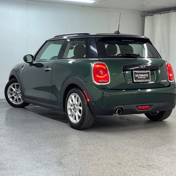 2019 MINI Cooper Cooper   - Photo 5 - Downers Grove, IL 60515