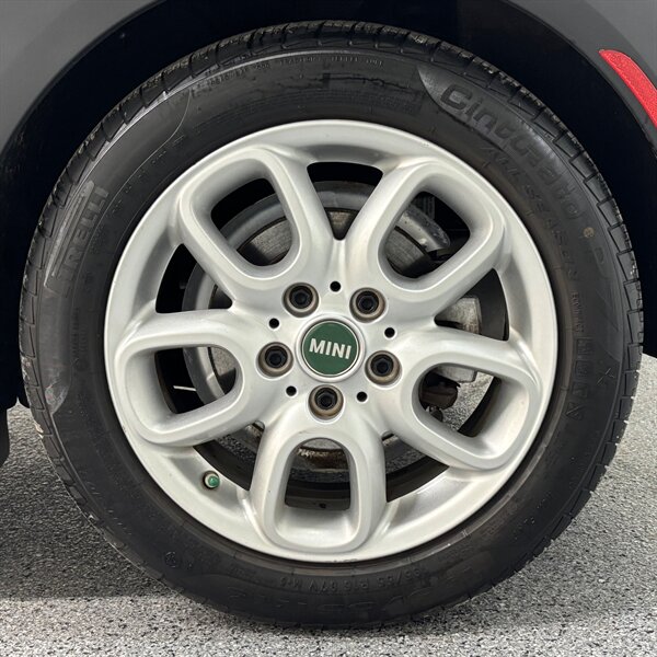 2019 MINI Cooper Cooper   - Photo 31 - Downers Grove, IL 60515