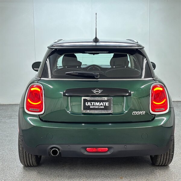 2019 MINI Cooper Cooper   - Photo 6 - Downers Grove, IL 60515