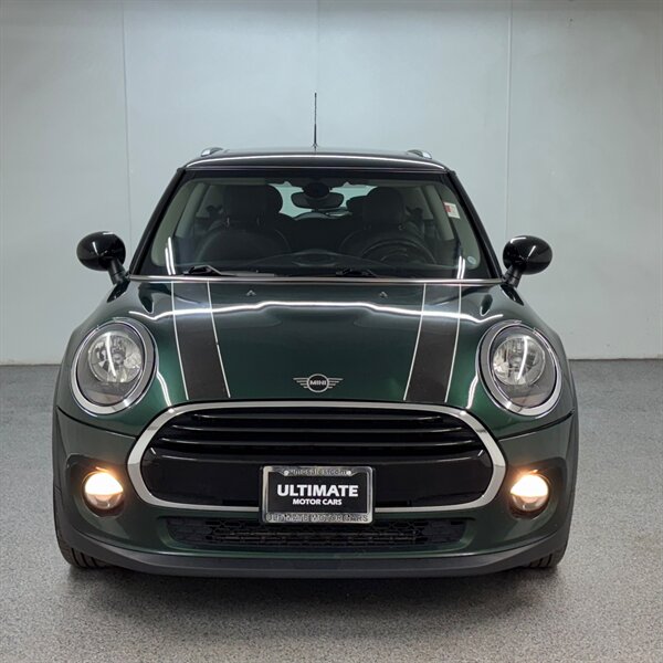 2019 MINI Cooper Cooper   - Photo 2 - Downers Grove, IL 60515