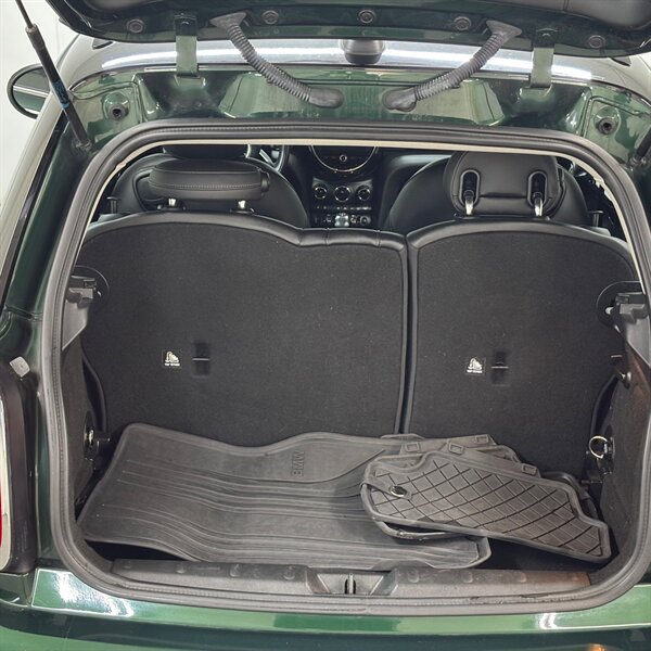 2019 MINI Cooper Cooper   - Photo 10 - Downers Grove, IL 60515