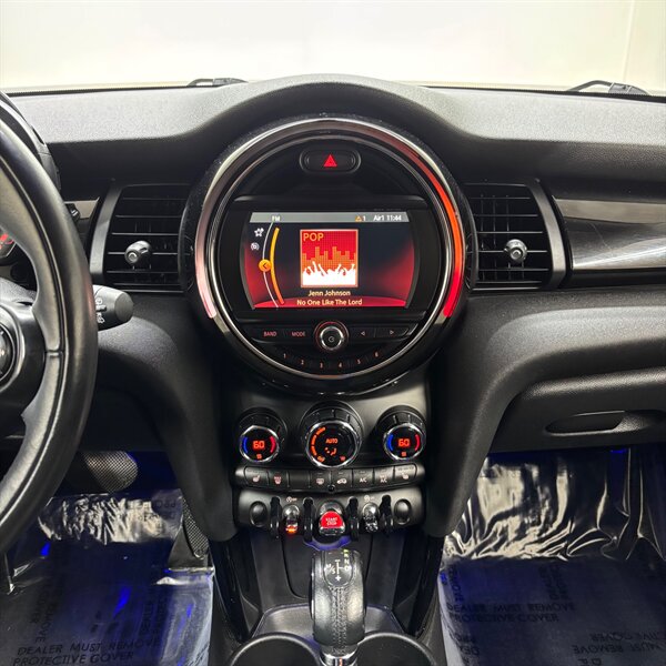 2019 MINI Cooper Cooper   - Photo 20 - Downers Grove, IL 60515