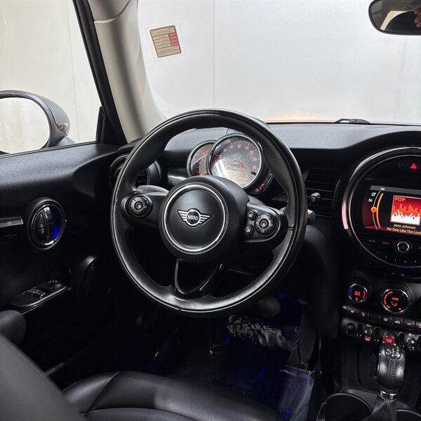 2019 MINI Cooper Cooper   - Photo 21 - Downers Grove, IL 60515