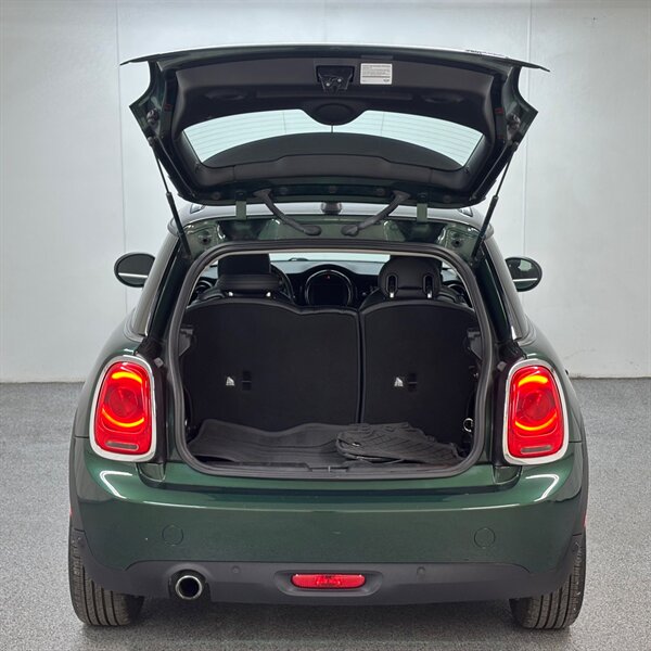2019 MINI Cooper Cooper   - Photo 9 - Downers Grove, IL 60515