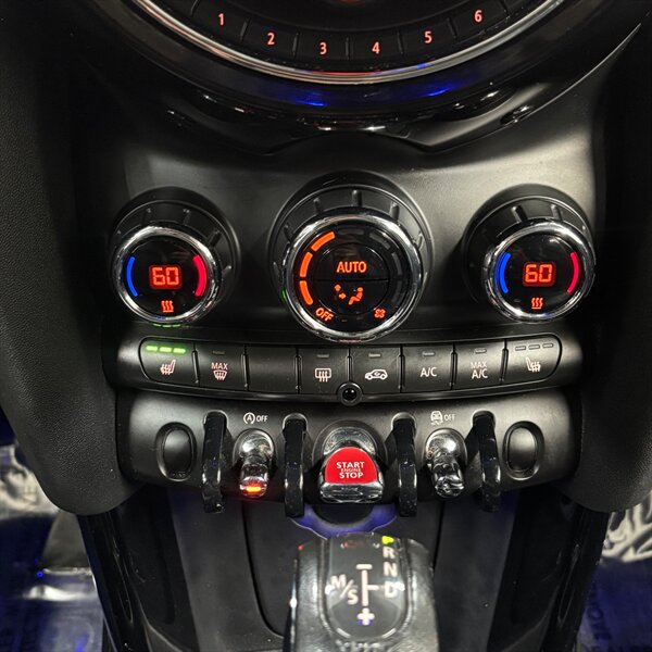 2019 MINI Cooper Cooper   - Photo 28 - Downers Grove, IL 60515