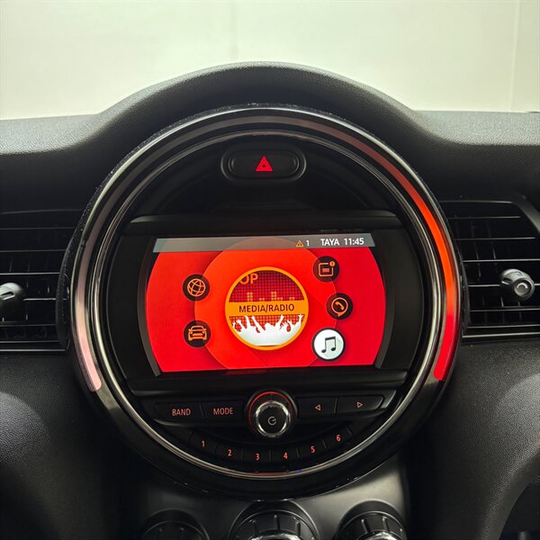 2019 MINI Cooper Cooper   - Photo 27 - Downers Grove, IL 60515