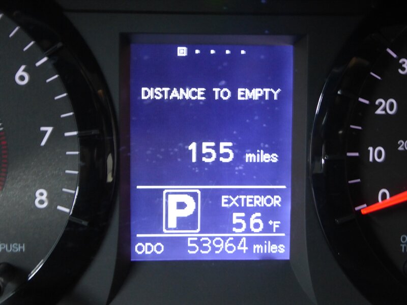 2017 TOYOTA SIENNA - Image 13