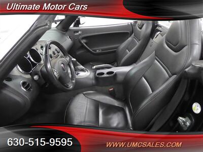 2008 Pontiac Solstice   - Photo 26 - Downers Grove, IL 60515