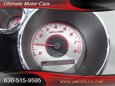 2008 Pontiac Solstice   - Photo 21 - Downers Grove, IL 60515