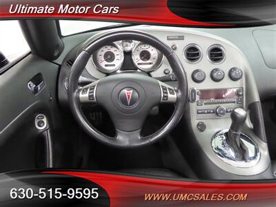 2008 Pontiac Solstice   - Photo 18 - Downers Grove, IL 60515