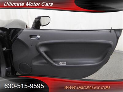 2008 Pontiac Solstice   - Photo 31 - Downers Grove, IL 60515