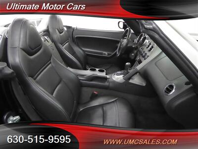 2008 Pontiac Solstice   - Photo 30 - Downers Grove, IL 60515