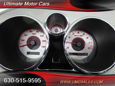 2008 Pontiac Solstice   - Photo 20 - Downers Grove, IL 60515