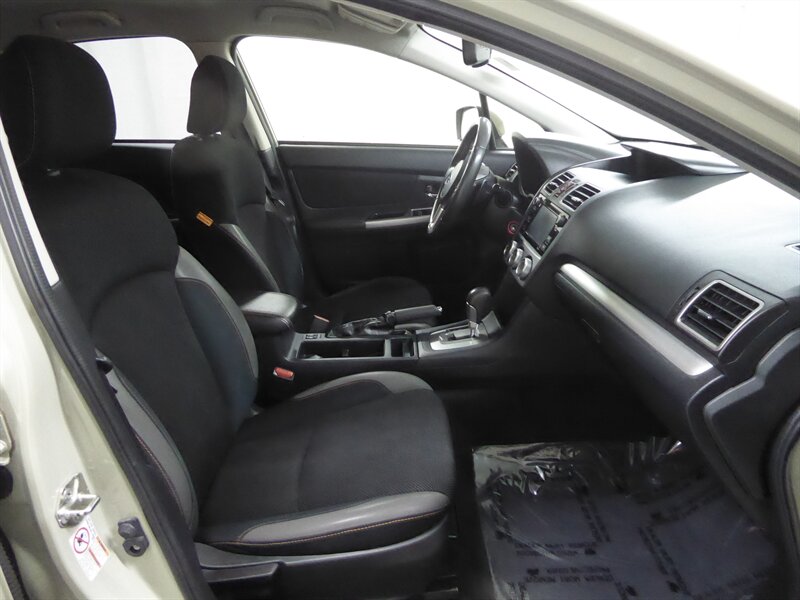 2016 SUBARU CROSSTREK - Image 23